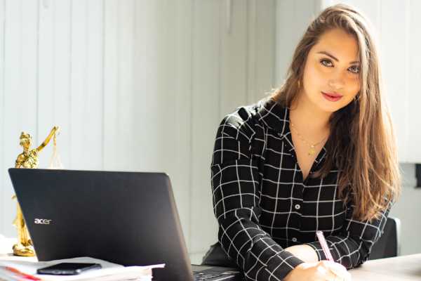 席尔瓦和茹萨加盟！成都蓉城新赛季外援阵容基本确定